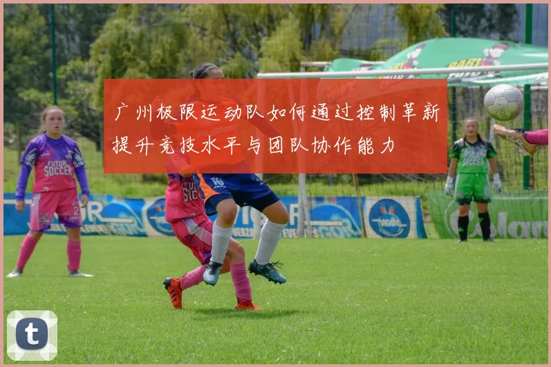 广州极限运动队如何通过控制革新提升竞技水平与团队协作能力